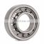 bearing F-5670798 5670798 Cylindrical Roller Bearing 36x54.3x22mm