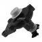 OE Member Mechanical Weight Sensor 20850557 20514066 8144352 7420850557 0504002112 Height Sensor for Renault