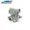 Spring Brake Control Valve 110191 Relay Valve