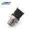 Pressure Sensor Diesel Rail Common Oil For Denso Fuel Rail Pressure Sensor 2R0919081F 0281002907 For Renault for BENZ