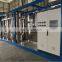 80kg/h 160kg/h N2O Nitrous Oxide Gas Produce Plant