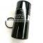 SG37AV screw compressor 37KW maintenance element oil filter  PS-CE11-502