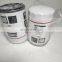 GA5.5 / 7.5 / 11 screw air compressor consumable oil filter 1513033701 /700