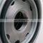 Carefully selected materials  air compressor consumables oil filter  1625165604