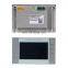 Brand new from stock MAM6070 touch screen display paneles for Screw air compressor controller parts