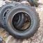 Agricultural tractor miter tire 14.9-24 reinforced R-1 tire 14.9-26 tractor pattern