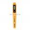 allosun ETP109B Food Portable Digital Pen Type Thermometer Electronic Temperature Meter With Stainless Probe
