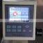 Intelligent Quadruple Soil Strain Controlled Direct Shear