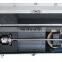 China Factory  LWD / Evd Dynamic Deformation Modulus Tester