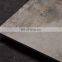 TOP sale best price ceramic alternative flooring lappato finish floor tile