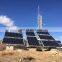 complete home energy solar on-grid 5kw hybrid powered solar power energy storage systems off grid 10kw 25kw