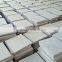 Chinese paving stone patio pavers