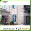 high quality wall cladding outside prices