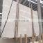 high quality Crema Marfil Ivory marble