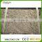 cheap price blue granite slab