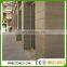 best sale trani serpeggiante marble