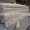 Pearl Pink Granite wall Border Line moulding