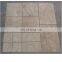 Direct Sale French Pattern Travertine Floor Tile For Outdoor pavers