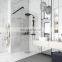 White horse ceramic tiles price kerala floor tiles design imported tile 600x1200mm