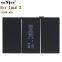 Cell Phone Batteries Prices Tablet Battery For iPad 3/4 3 4 A1416 A1430 A1403 A1458 A1459 A1460 Replacement Batteries