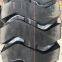 Loader forklift tyre 23.5-25 20.5 17.5 Solid semi-solid 20.5/16 16/70-20 24