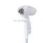Newest thermal fractional/skin rejuvenation with 2 handles Thermal Fractional device for skin care