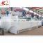 Gold Leaching Mining Plant / Froth Flotation Machine For Sale