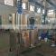 sesame sorter machine sesame peeling machine sesame sorting machine