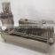 Commercial Automatic Mini Donut Machine donut making machine