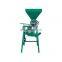 lotus seed shelling machine, dry lotus seeds sheller, lotus shelling machine with cheap price