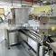 Automatic Pouch Packing Machine For Tobacco Molasses Shisha