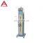 LCD Display Single Yarn Strength Tester