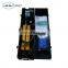 10tons Pullout Test Apparatus/Digital Concrete Anchor Pullout Force Tester