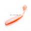 Byloo China gold soft plastic fishing lure fishing lure super long cast  fishing sinking lures crankbait crawfish