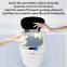 Willing wholesale cute eco-friendly smart sensor trash can for office waste bins supplier