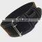 Sialwings Gym Cow Leather Power lifting Belt Premium Leather Weight Lifting custom Training & Fitness Belts