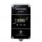 EFI Smart earth fault indicator for detecting grounding fault