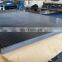 Round hole punching plate perforated metal sheet