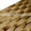 Building materials stucco wall Mesh dedicated expanded metal mesh