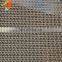 Albaba insurance special design stainless steel rope wire mesh