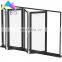 window fold accordion folding windows folding glass windows