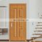 Modern House Doors Main Door Wood Carving Design Simple Interior Wooden Door