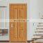 Modern House Doors Main Door Wood Carving Design Simple Interior Wooden Door