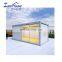 Superhouse container house prefabricated expandable container house 20ft 40ft prefab container house