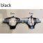 MAICTOP car other accessories steering wheel buttons for lx570 automobile steering wheel buttons 2018
