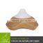Special Design Air Purifier Cold Mist Ultrasonic Aromatherapy Diffuser Wholesale