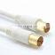 Manufacturer CATV TV Cable 3C2V television signal cable
