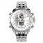 wholesale watch company skmei 0993 new style watches personalized reloj digital sport