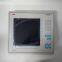 ABB   PP877K   Module