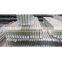 long size factory directly good price clear u glass with good quality